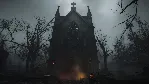 Graveyard Shift * STEAM РОССИЯ🔥 АВТОДОСТАВКА