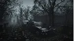 Graveyard Shift * STEAM РОССИЯ🔥 АВТОДОСТАВКА