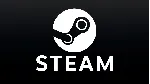⚫ 🎮 🖥 ️ КАРТЫ STEAM WALLET CODE ЧИЛИ