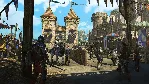 The Elder Scrolls Online: High Isle CE Upgrade XBOX