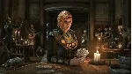 The Elder Scrolls Online: High Isle CE Upgrade XBOX