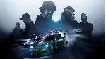 ✅ ❤ ️NEED FOR SPEED™❤ ️XBOX ONE+XBOX SERIES X|S🔑 КЛЮЧ✅ 