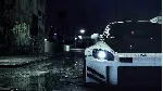 ✅ ❤ ️NEED FOR SPEED™❤ ️XBOX ONE+XBOX SERIES X|S🔑 КЛЮЧ✅ 