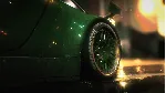 ✅ ❤ ️NEED FOR SPEED™❤ ️XBOX ONE+XBOX SERIES X|S🔑 КЛЮЧ✅ 