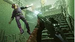 DEATHLOOP DELUXE EDITION XBOX SERIES X|S+PC КЛЮЧ - irongamers.ru