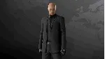 ✅ ❤ ️HITMAN 3 - TRINITY PACK DLC❤ ️XBOX ONE|XS🔑 КЛЮЧ✅ 