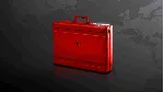 ✅ ❤ ️HITMAN 3 - TRINITY PACK DLC❤ ️XBOX ONE|XS🔑 КЛЮЧ✅ 