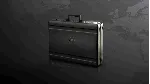 ✅ ❤ ️HITMAN 3 - TRINITY PACK DLC❤ ️XBOX ONE|XS🔑 КЛЮЧ✅ 