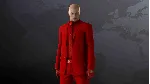 ✅ ❤ ️HITMAN 3 - TRINITY PACK DLC❤ ️XBOX ONE|XS🔑 КЛЮЧ✅ 