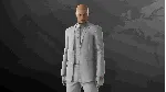 ✅ ❤ ️HITMAN 3 - TRINITY PACK DLC❤ ️XBOX ONE|XS🔑 КЛЮЧ✅ 