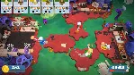✅ ❤ ️OVERCOOKED! + OVERCOOKED! 2❤ ️XBOX ONE|XS🔑 КЛЮЧ✅ 