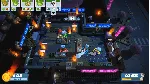 ✅ ❤ ️OVERCOOKED! + OVERCOOKED! 2❤ ️XBOX ONE|XS🔑 КЛЮЧ✅ 