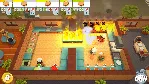 ✅ ❤ ️OVERCOOKED! + OVERCOOKED! 2❤ ️XBOX ONE|XS🔑 КЛЮЧ✅ 