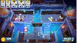 ✅ ❤ ️OVERCOOKED! + OVERCOOKED! 2❤ ️XBOX ONE|XS🔑 КЛЮЧ✅ 