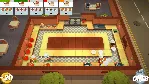 OVERCOOKED XBOX ONE+XBOX SERIES X|S КЛЮЧ - irongamers.ru