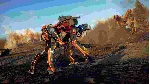 GENERATION ZERO - COMPANION ACCESSORIES PACK XBOX+PC - irongamers.ru