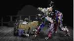 GENERATION ZERO - COMPANION ACCESSORIES PACK XBOX+PC - irongamers.ru