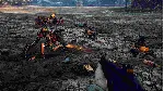 GENERATION ZERO - COMPANION ACCESSORIES PACK XBOX+PC - irongamers.ru