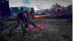 GENERATION ZERO - COMPANION ACCESSORIES PACK XBOX+PC - irongamers.ru
