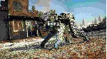 GENERATION ZERO - COMPANION ACCESSORIES PACK XBOX+PC - irongamers.ru