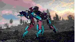 GENERATION ZERO - COMPANION ACCESSORIES PACK XBOX+PC - irongamers.ru
