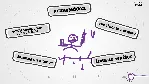 ✅ ❤ ️THE JACKBOX PARTY PACK❤ ️XBOX ONE|XS🔑 КЛЮЧ✅ 