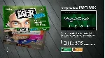 ✅ ❤ ️THE JACKBOX PARTY PACK❤ ️XBOX ONE|XS🔑 КЛЮЧ✅ 
