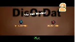 ✅ ❤ ️THE JACKBOX PARTY PACK❤ ️XBOX ONE|XS🔑 КЛЮЧ✅ 
