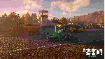 CONSTRUCTION SIMULATOR -YEAR 1 SEASON PASS XBOX КЛЮЧ - irongamers.ru