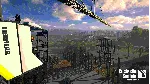 CONSTRUCTION SIMULATOR -YEAR 1 SEASON PASS XBOX КЛЮЧ - irongamers.ru
