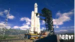 CONSTRUCTION SIMULATOR -YEAR 1 SEASON PASS XBOX КЛЮЧ - irongamers.ru