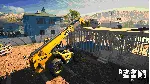 CONSTRUCTION SIMULATOR -YEAR 1 SEASON PASS XBOX КЛЮЧ - irongamers.ru