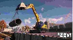 CONSTRUCTION SIMULATOR -YEAR 1 SEASON PASS XBOX КЛЮЧ - irongamers.ru