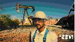 CONSTRUCTION SIMULATOR -YEAR 1 SEASON PASS XBOX КЛЮЧ - irongamers.ru