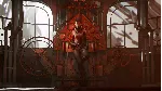 ✅ ❤ ️DISHONORED: DEATH OF THE OUTSIDER❤ ️XBOX ONE|XS🔑 КЛЮЧ