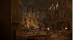 ✅ ❤ ️DISHONORED: DEATH OF THE OUTSIDER❤ ️XBOX ONE|XS🔑 КЛЮЧ