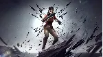 ✅ ❤ ️DISHONORED: DEATH OF THE OUTSIDER❤ ️XBOX ONE|XS🔑 КЛЮЧ