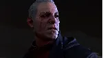 ✅ ❤ ️DISHONORED: DEATH OF THE OUTSIDER❤ ️XBOX ONE|XS🔑 КЛЮЧ