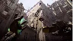 ✅ ❤ ️DISHONORED: DEATH OF THE OUTSIDER❤ ️XBOX ONE|XS🔑 КЛЮЧ