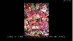 ✅ ❤ ️ULTIMATE MARVEL VS. CAPCOM 3❤ ️XBOX ONE|XS🔑 КЛЮЧ✅ 