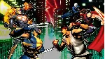 ✅ ❤ ️ULTIMATE MARVEL VS. CAPCOM 3❤ ️XBOX ONE|XS🔑 КЛЮЧ✅ 