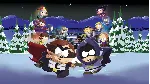 ✅ SOUTH PARK: THE FRACTURED BUT WHOLE - SEASON PASS✅ XBOX