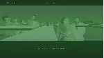NO THING XBOX ONE|XS+PC WIN КЛЮЧ - irongamers.ru