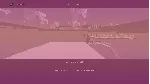 NO THING XBOX ONE|XS+PC WIN КЛЮЧ - irongamers.ru