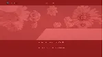 NO THING XBOX ONE|XS+PC WIN КЛЮЧ - irongamers.ru