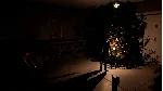 Christmas Nightmare - STEAM GIFT РОССИЯ