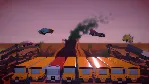 Make Way - STEAM GIFT РОССИЯ