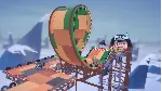 Make Way - STEAM GIFT РОССИЯ