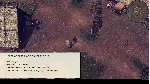 Svarog's Dream - STEAM GIFT РОССИЯ