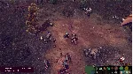 Svarog's Dream - STEAM GIFT РОССИЯ
